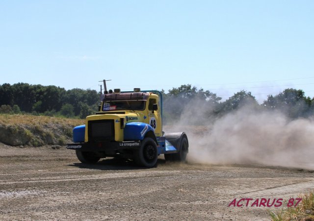 camion-cross st-junien 2016 20